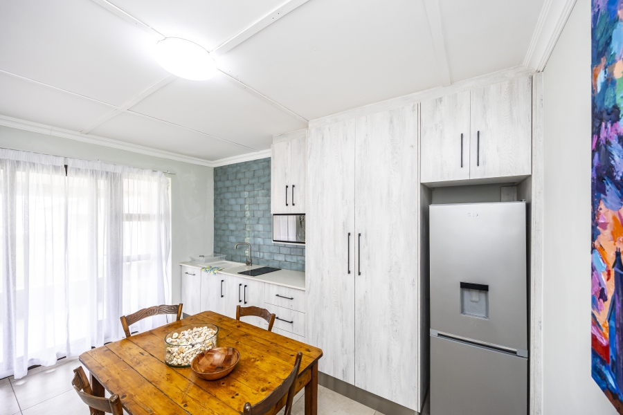 3 Bedroom Property for Sale in Marshstrand Eastern Cape